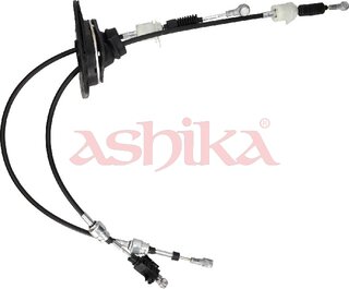 Ashika 167-00-2159