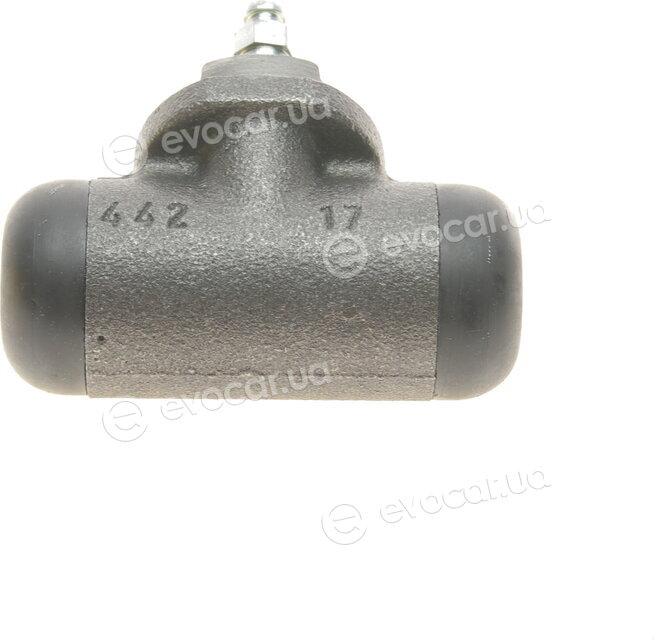Metelli 04-0442