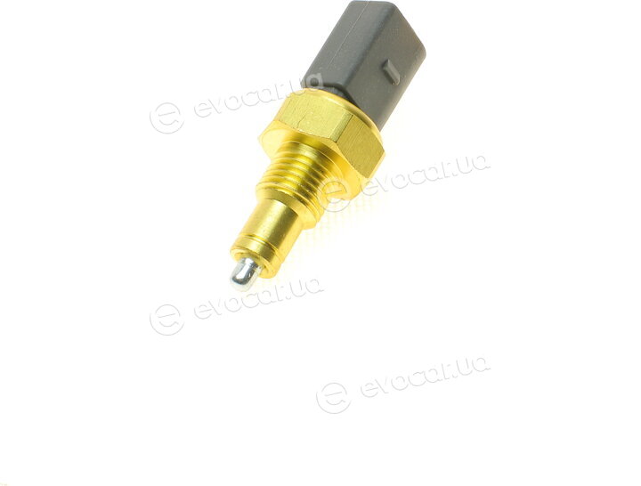 AIC 55395