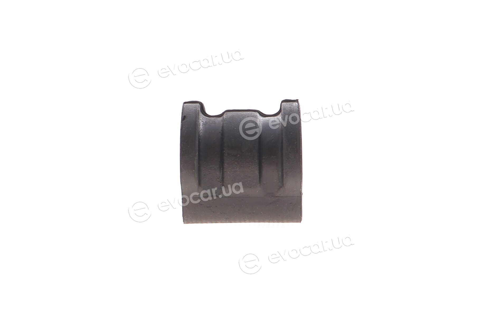 AS Metal 38SK2020