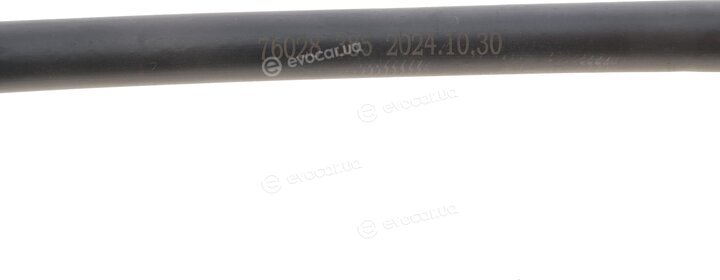 AIC 76028
