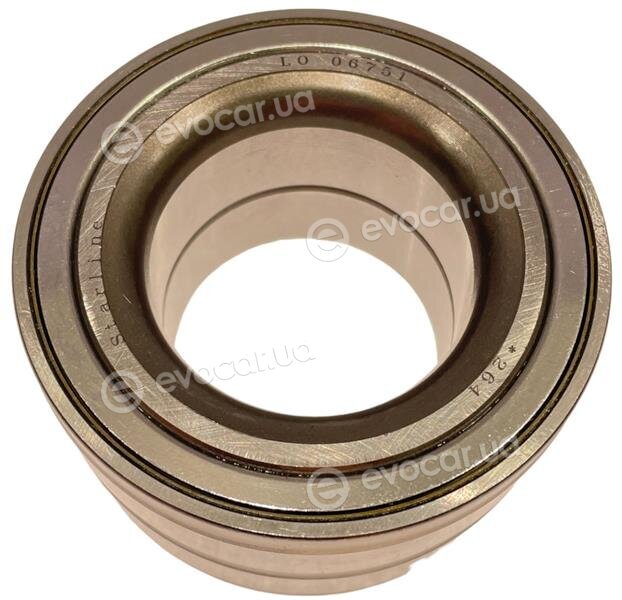 Starline LO 06751