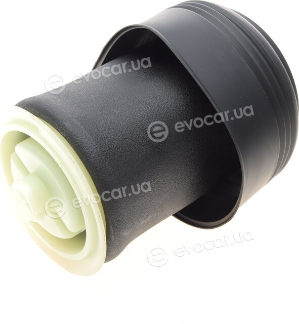 Magneti Marelli 350508000002