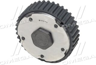 Kolbenschmidt 50056032