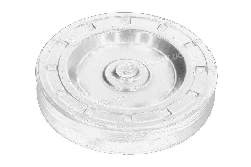 Mopar (PSA / FCA) 55189807