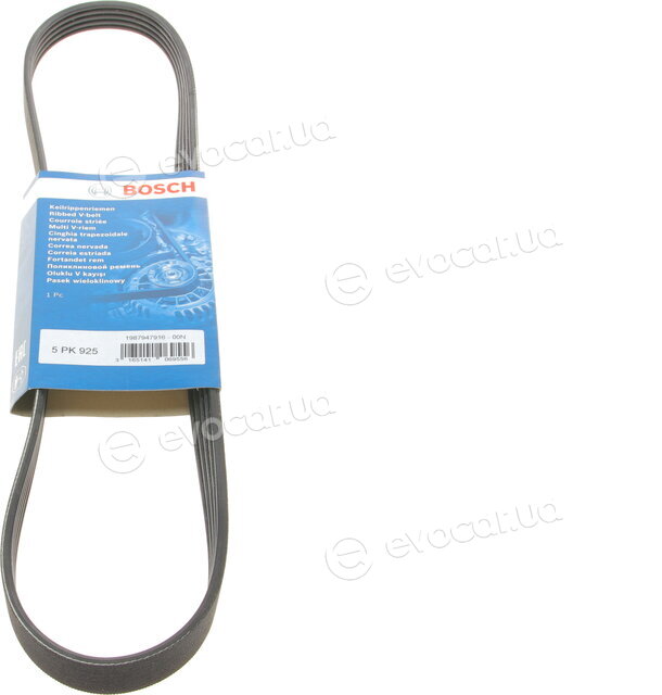 Bosch 1 987 947 916