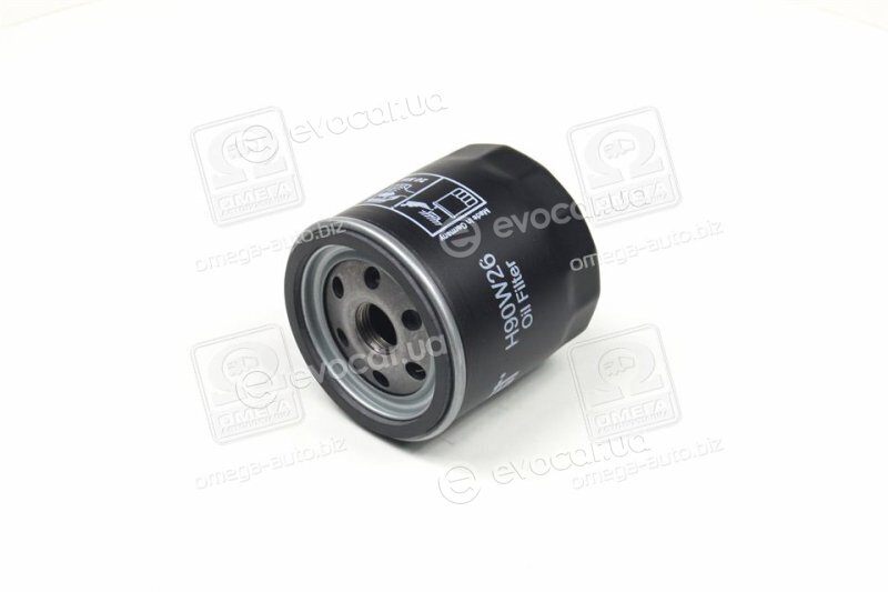 Hengst H90W26