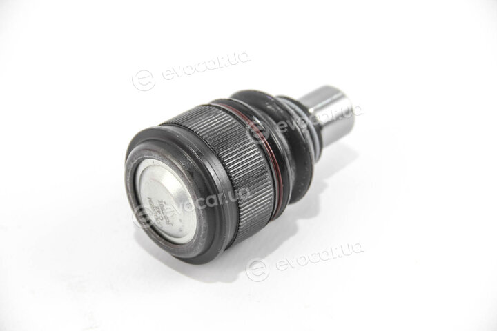 Goodrem RS5597