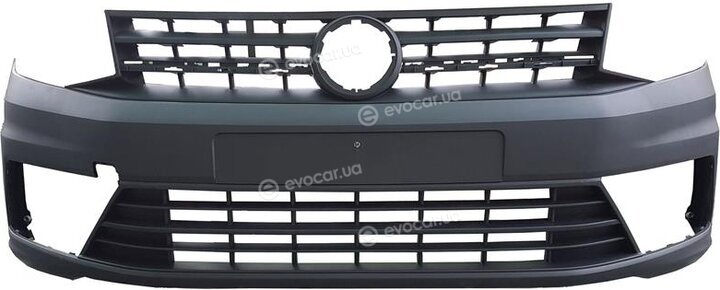 Starline CP VG-CAD-15-1900