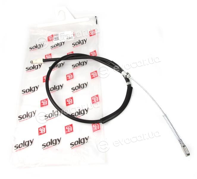 Solgy 219057
