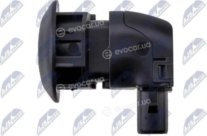 NTY EPDC-TY-007