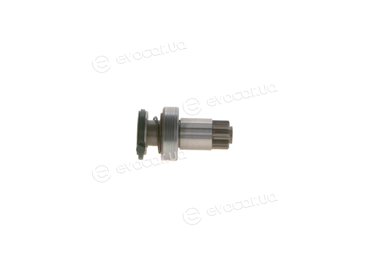 Bosch 1 006 209 757
