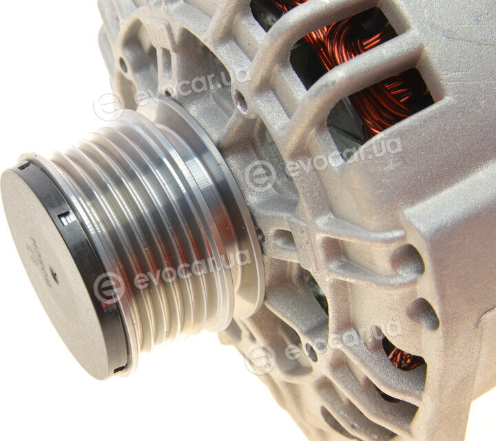 Bosch 1 986 A01 079