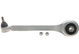 Lemforder 31110 02