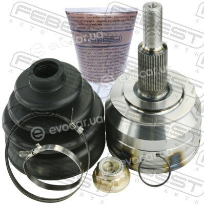 Febest 2310-T5WD