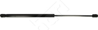 Hart 813 746