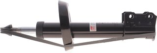 Febi 1002720