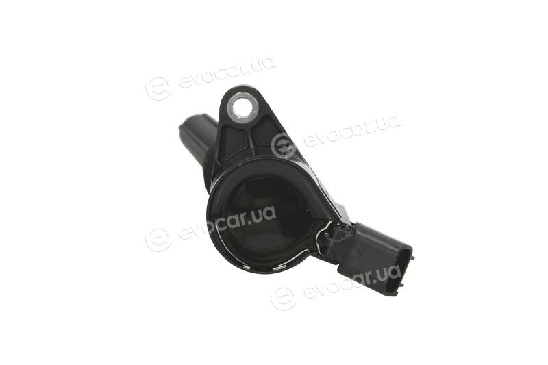 Delphi GN10164
