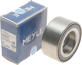 Meyle 100 407 0034