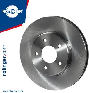 Rotinger RT 2060