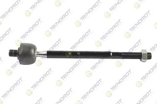 Teknorot M-1083