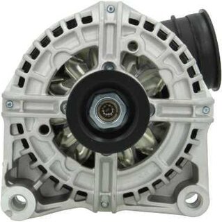 AES / PSH 215.525.120.010