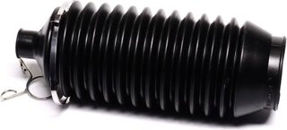 RBI M18V73LZ