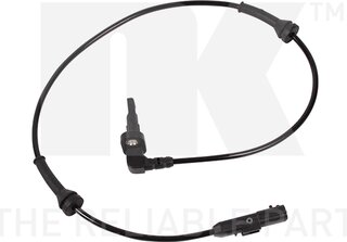NK 293965