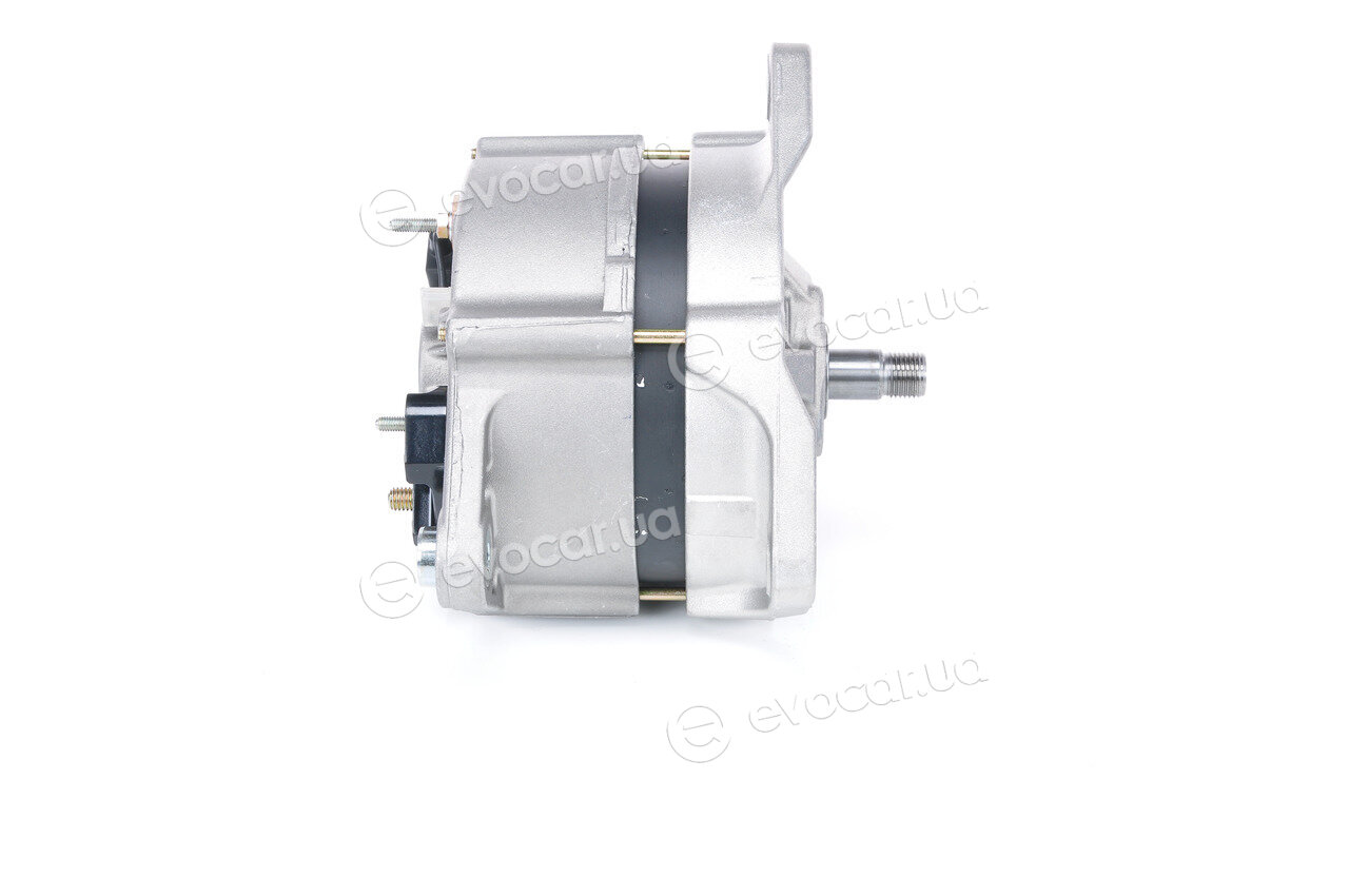 Bosch 0 120 469 032