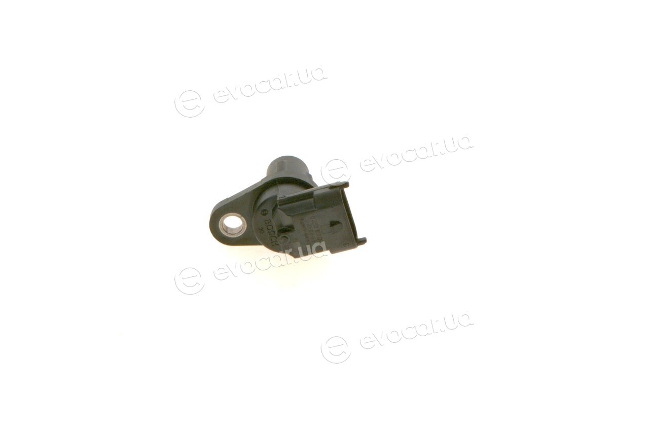 Bosch 0 232 103 092