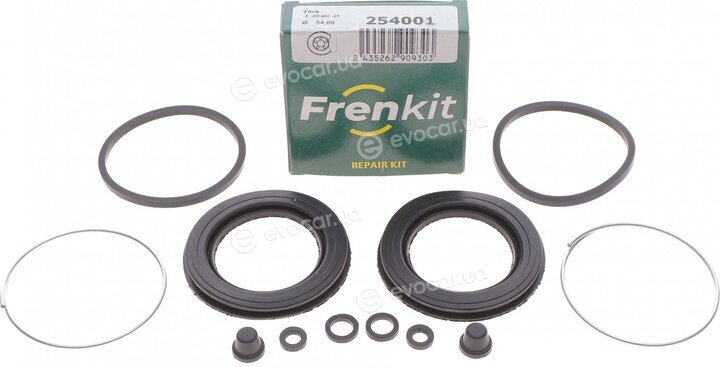 Frenkit 254001