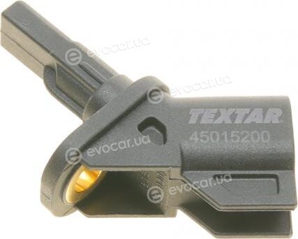 Textar 45015200