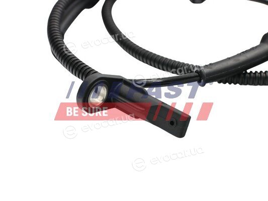 Fast FT80406