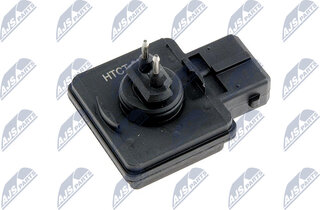 NTY CZW-CT-001A