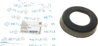 Meyle 014 032 0036