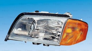 Bosch 0 301 036 201
