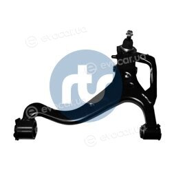 RTS 96-01653-1