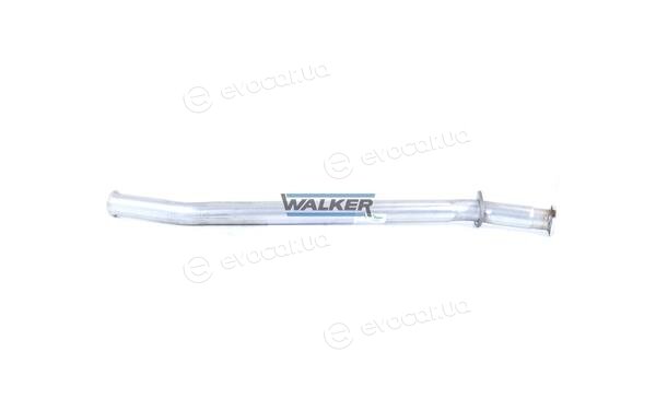 Walker / Fonos WAL 19286