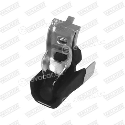 Walker / Fonos 80581