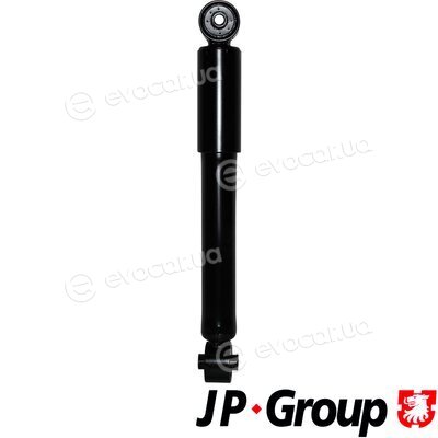 JP Group 6152100100