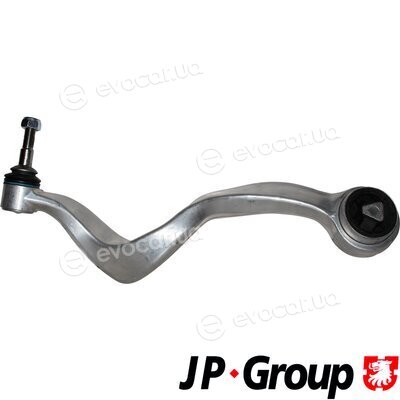 JP Group 1440102870