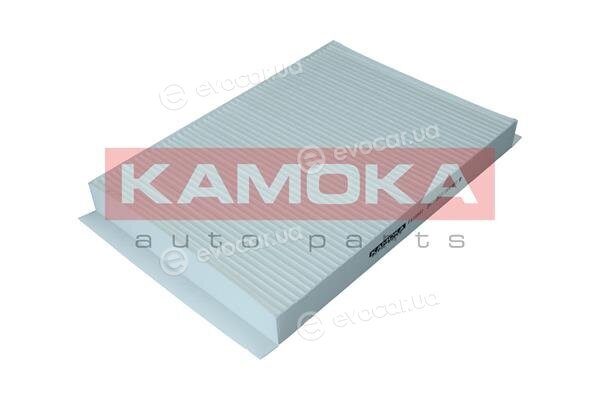Kamoka F419801