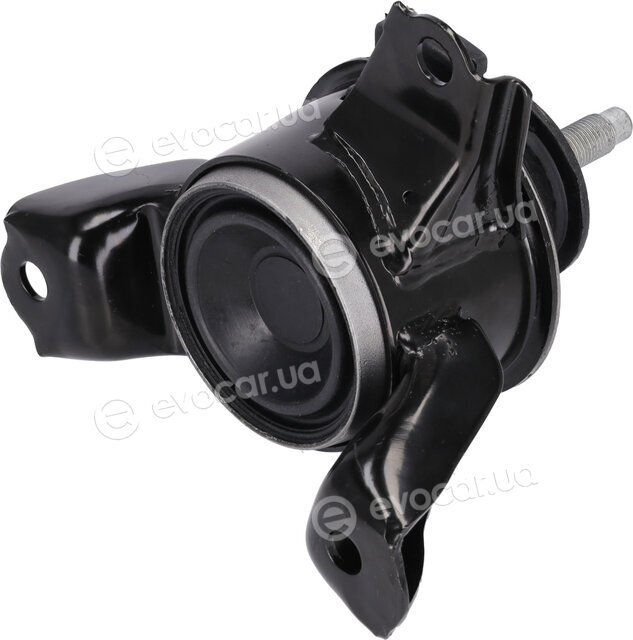 Blue Print ADBP800505