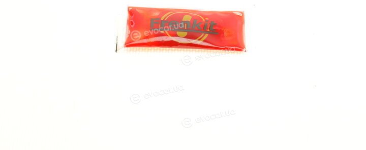 Frenkit 757542