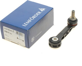 Lemforder 37904 01