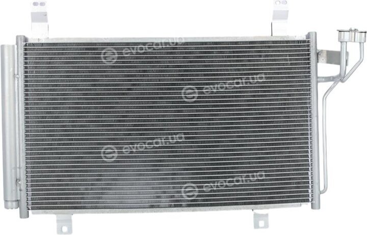 AND 3S260014