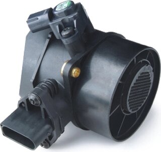 Gauss GH5081