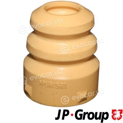 JP Group 1142600800