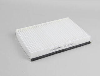 Goodrem RF2216WB