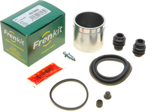 Frenkit 257804